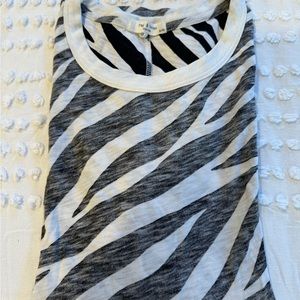 Rag&Bone, size XL